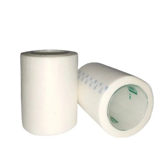 MICROPORE TAPE 2"